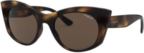 Lunettes de soleil VO5312S