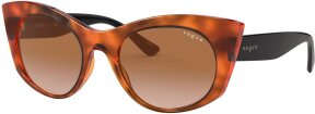 Lunettes de soleil VO5312S