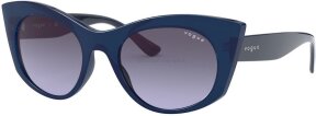 Lunettes de soleil VO5312S