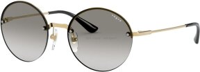 Lunettes de soleil VO4157S