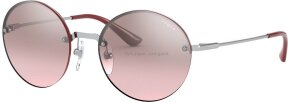 Lunettes de soleil VO4157S