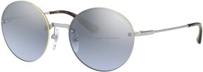 Lunettes de soleil VO4157S