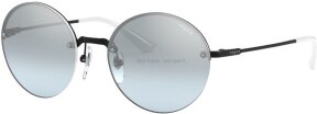 Lunettes de soleil VO4157S