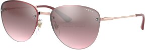 Lunettes de soleil VO4156S