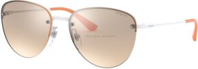 Lunettes de soleil VO4156S