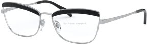 Lunettes de vue VO4164