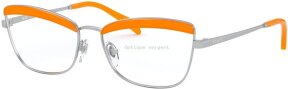 Lunettes de vue VO4164