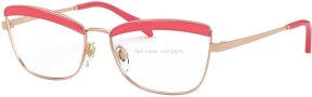 Lunettes de vue VO4164