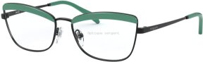 Lunettes de vue VO4164