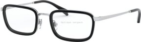 Lunettes de vue VO4166