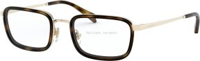 Lunettes de vue VO4166