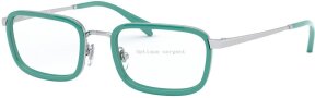 Lunettes de vue VO4166