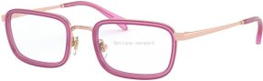 Lunettes de vue VO4166