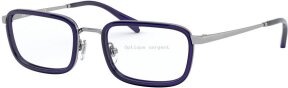 Lunettes de vue VO4166