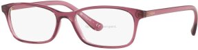 Lunettes de vue VO5053