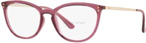 Lunettes de vue VO5276