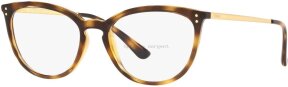 Lunettes de vue VO5276