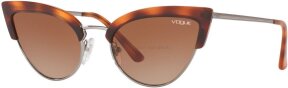 Lunettes de soleil VO5212S