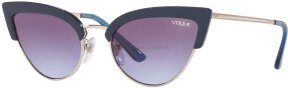 Lunettes de soleil VO5212S