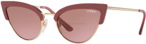 Lunettes de soleil VO5212S