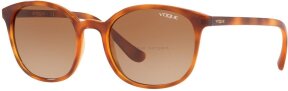 Lunettes de soleil VO5051S