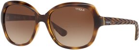 Lunettes de soleil VO2871S