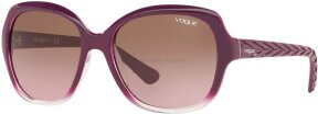 Lunettes de soleil VO2871S