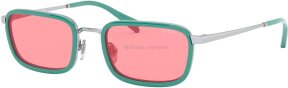 Lunettes de soleil VO4166S