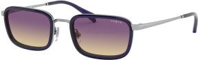 Lunettes de soleil VO4166S