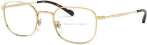 Lunettes de vue VO4172