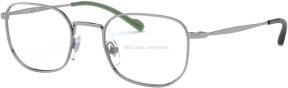 Lunettes de vue VO4172