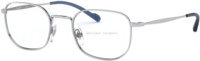 Lunettes de vue VO4172