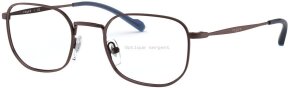 Lunettes de vue VO4172