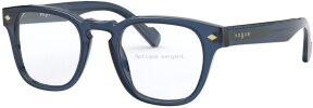 Lunettes de vue VO5331