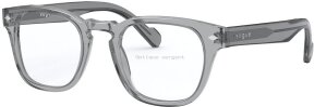 Lunettes de vue VO5331