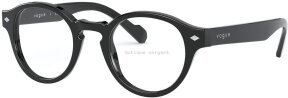 Lunettes de vue VO5332