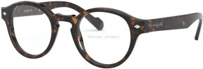 Lunettes de vue VO5332