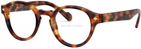 Lunettes de vue VO5332