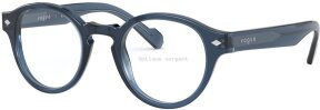 Lunettes de vue VO5332