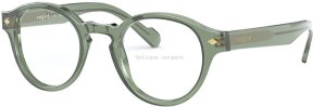 Lunettes de vue VO5332