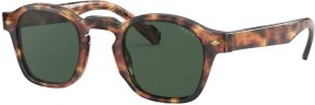 Lunettes de soleil VO5329S