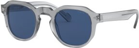 Lunettes de soleil VO5330S