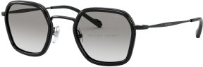 Lunettes de soleil VO4174S