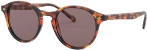 Lunettes de soleil VO5327S