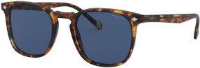 Lunettes de soleil VO5328S