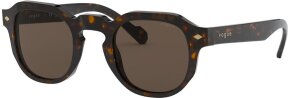 Lunettes de soleil VO5330S