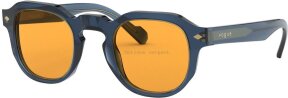 Lunettes de soleil VO5330S