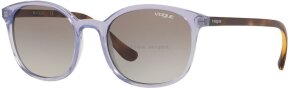 Lunettes de soleil VO5051S