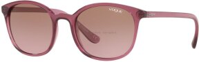 Lunettes de soleil VO5051S