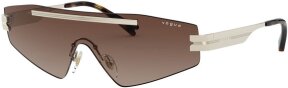 Lunettes de soleil VO4165S